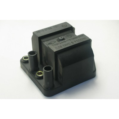 Катушка зажигания 5810.3705 12V УАЗ-4216