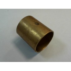 Втулка шатуна ВОЛГА,УАЗ,ГАЗ-53 дв.402 21-1004052