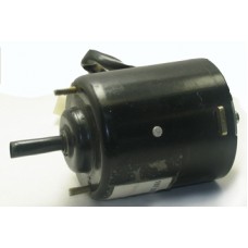 Мотор отопителя 197.3730 12V/60Вт ГАЗ-24 
