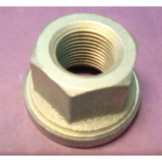 Гайка М18х1,5х26 колеса ГАЗель 3302-3101034-П29