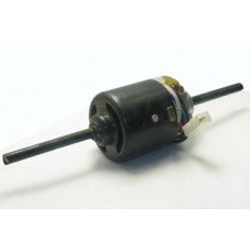 Мотор отопителя 68.3780 салона 12/90 ГАЗ,ПАЗ