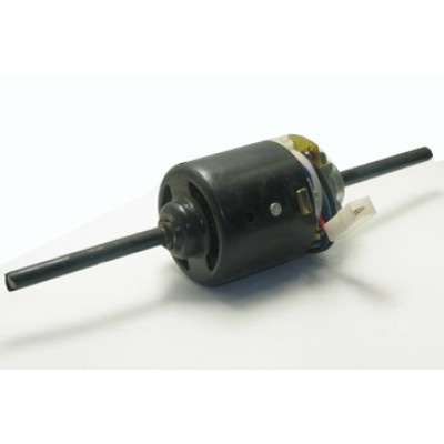 Мотор отопителя 681.3780 салона 24V/90Вт ГАЗ,ПАЗ