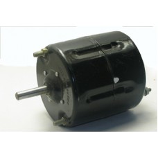 Мотор отопителя МЭ 226 В-УХЛ ЗИЛ-130,131,МТЗ 24V/40Вт 