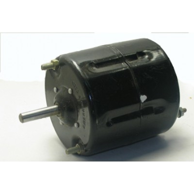 Мотор отопителя МЭ 226 В-УХЛ ЗИЛ-130,131,МТЗ 24V/40Вт 