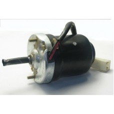 Мотор отопителя МЭ 236 12v/25Вт ГАЗ-52,53,3307,УАЗ  