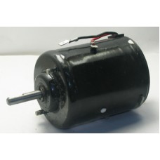 Мотор отопителя МЭ 250 24/40 КРАЗ,БЕЛАЗ,КАМАЗ ОКТАП