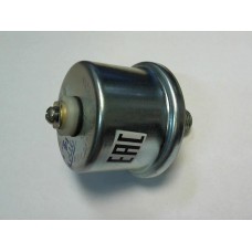 Датчик давления масла ММ 23.3829  ГАЗ-3302,УАЗ 0-6 кгс/см2 АП