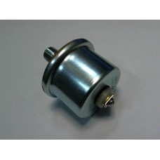 Датчик давления масла ММ 358.3829  0-6 кгс/см2 АП