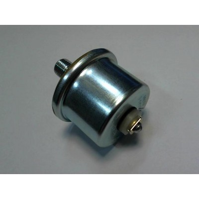 Датчик давления масла ММ 358.3829  0-6 кгс/см2 АП