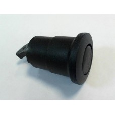 Кнопка бардачка 451-5303052