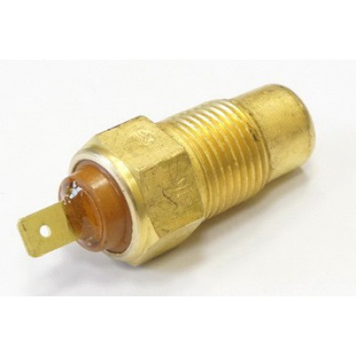 Датчик ТМ 106-11 температуры ВОЛГА г.Калуга (АВТОКОМ)