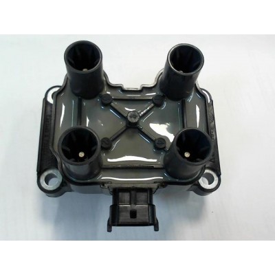 Катушка зажигания 2111-3705010-03  УМЗ 4216, УМЗ 42164