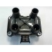 Катушка зажигания 2111-3705010-03  УМЗ 4216, УМЗ 42164