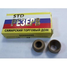 Колпачки маслосъёмные 