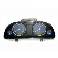 Комбинация приборов 385.3801010-70 АП