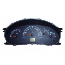 Комбинация приборов 541.3801010 Калина ВАЗ-1118