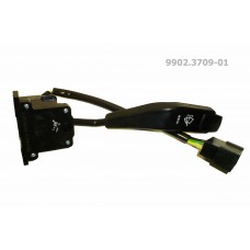 Переключатель стеклоочистителя 9902.3709-01 ГАЗЕЛЬ