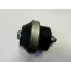 Подушка двигателя задняя УАЗ-469 
