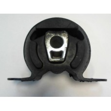 Подушка двигателя УАЗ-3160 перед. 3160-1001020