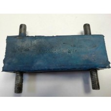 Подушка двигателя задняя КПП ВОЛГА,Г3302 