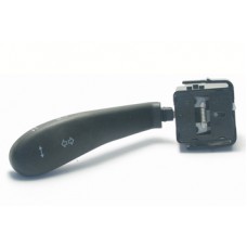 Переключатель поворота 1118-3709 ВАЗ-1118