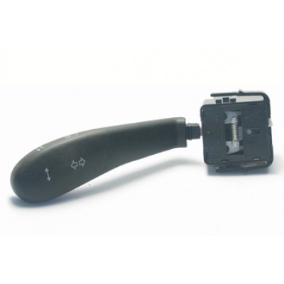 Переключатель поворота 21213-3709305 ВАЗ-21213