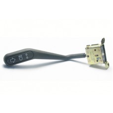 Переключатель поворота 9602.3709 ГАЗ-3110 китай