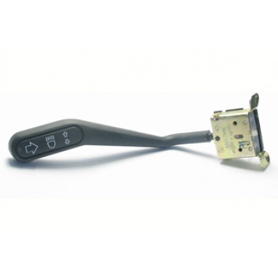 Переключатель поворота 9602.3709 ГАЗ-3110 китай