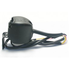 Переключатель поворота П 105А-03 ПАЗ 