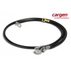 Провод АКБ минус - Cargen 21214-3724080-10 для 21213 21214, 1080мм