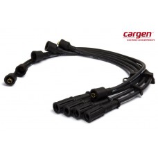 Провода высоковольтные Cargen 2101-3707080 ВАЗ 2101-2107 карбюратор