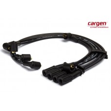Провода высоковольтные Cargen 2108-3707080-10 ВАЗ 2108-2110 карбюратор