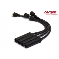 Провода высоковольтные Cargen 4216.3707090-10 Газель, Соболь, Баргузин, УАЗ с инжект. двиг. УМЗ-4216 ЕВРО3