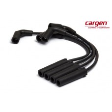 Провода высоковольтные Cargen 4216.3707080-13 дв. 4216 Газель-Бизнес, Соболь, Баргузин ЕВРО 4 выпуск до 09.2011г