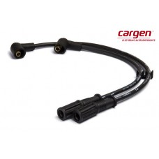 Провода высоковольтные Cargen 1111-3707080 1111