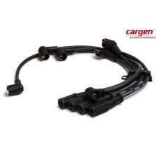 Провода высоковольтные Cargen 21213-3707080 Нива карбюратор