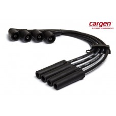 Провода высоковольтные Cargen 21214-3707080-10 Нива инжектор