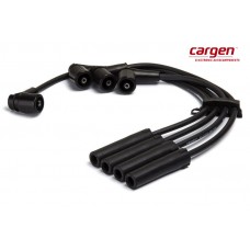 Провода высоковольтные Cargen 2123-3707080-10 Chevrolet-Niva