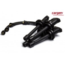 Провода высоковольтные Cargen 4091.3707244 УАЗ, змз-4091
