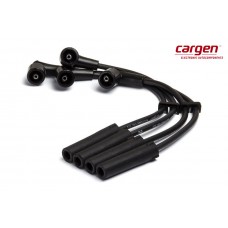 Провода высоковольтные Cargen 4216.3707080-23 дв. 4216 Газель-Бизнес, Соболь, Баргузин ЕВРО 4 выпуск после 09.2011г