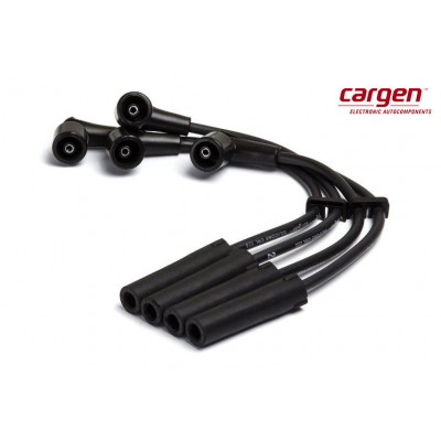 Провода высоковольтные Cargen 4216.3707080-23 дв. 4216 Газель-Бизнес, Соболь, Баргузин ЕВРО 4 выпуск после 09.2011г