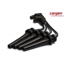 Провода высоковольтные Cargen 5102091-10 Газель, Соболь, Баргузин с двигателем КРАЙСЛЕР