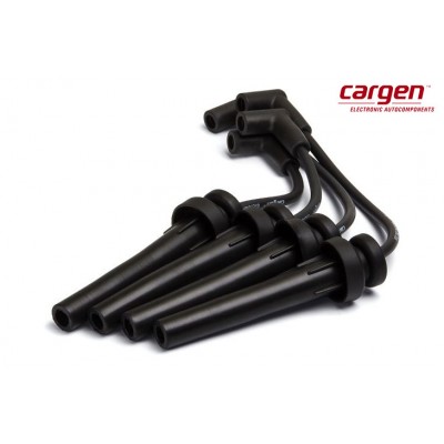 Провода высоковольтные Cargen 5102091-10 Газель, Соболь, Баргузин с двигателем КРАЙСЛЕР