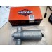 Регулятор холостого хода РХХ 406-1147051  ГАЗ 3110,3302 TRUCKMAN