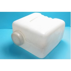 Бачок омывателя Г3302 в сборе г.Н-Новгород 3302-5208010-01