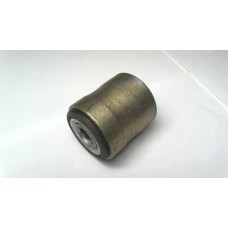 Сайлентблок подвески УАЗ-3160 большой 3160-2909020 Кировск