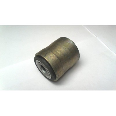 Сайлентблок подвески УАЗ-3160 большой 3160-2909020 Кировск