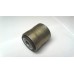 Сайлентблок подвески УАЗ-3160 большой 3160-2909020 Кировск