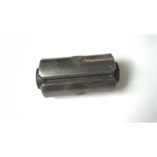 Сайлентблок рессоры Г3110 d.12  3111-2912027