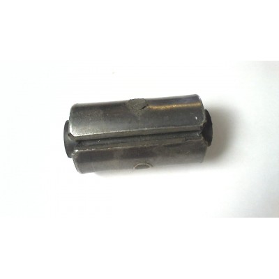 Сайлентблок рессоры Г3110 d.12  3111-2912027